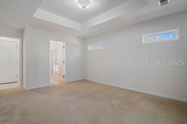 120 Crossings Blvd, Bluffton, SC 29910