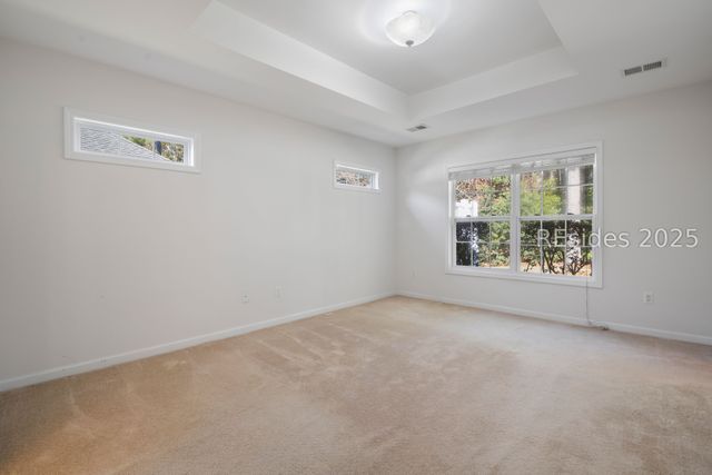 120 Crossings Blvd, Bluffton, SC 29910