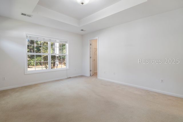 120 Crossings Blvd, Bluffton, SC 29910