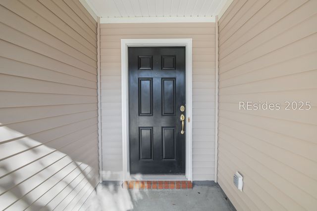 120 Crossings Blvd, Bluffton, SC 29910