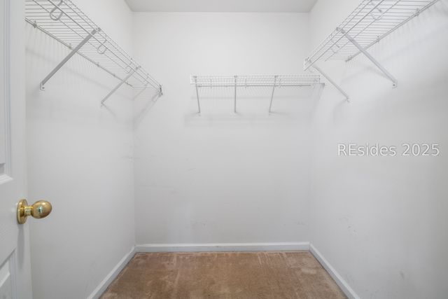 120 Crossings Blvd, Bluffton, SC 29910