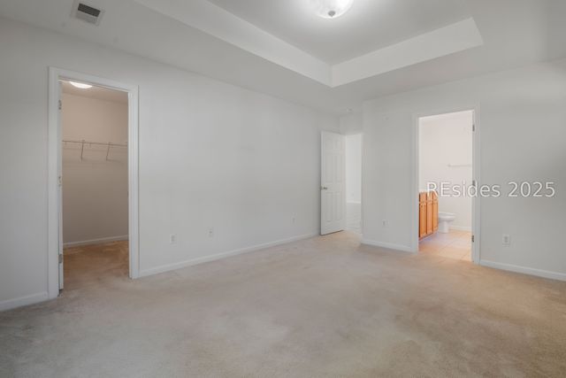 120 Crossings Blvd, Bluffton, SC 29910