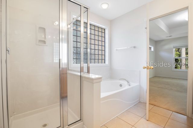 120 Crossings Blvd, Bluffton, SC 29910