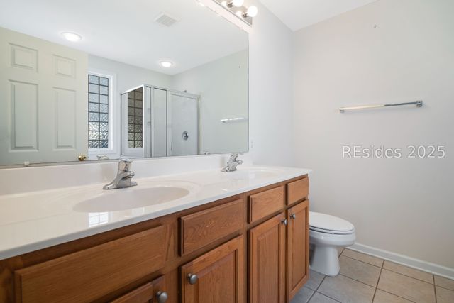 120 Crossings Blvd, Bluffton, SC 29910