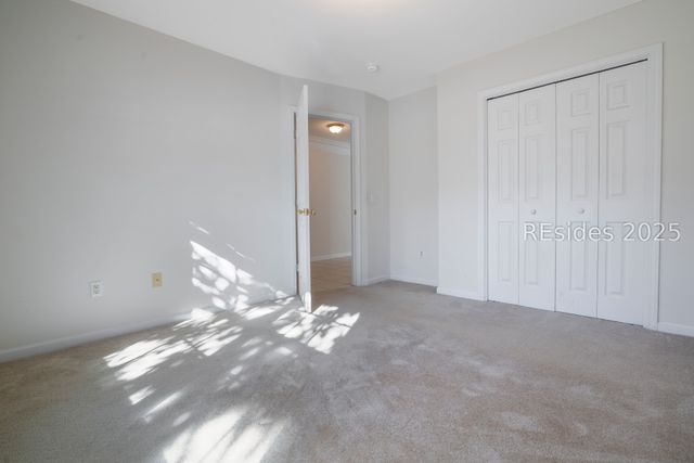 120 Crossings Blvd, Bluffton, SC 29910