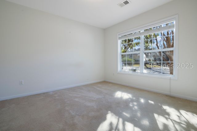 120 Crossings Blvd, Bluffton, SC 29910