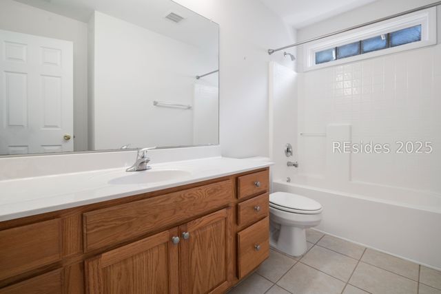 120 Crossings Blvd, Bluffton, SC 29910