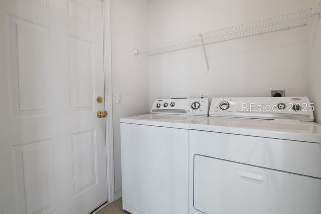 120 Crossings Blvd, Bluffton, SC 29910