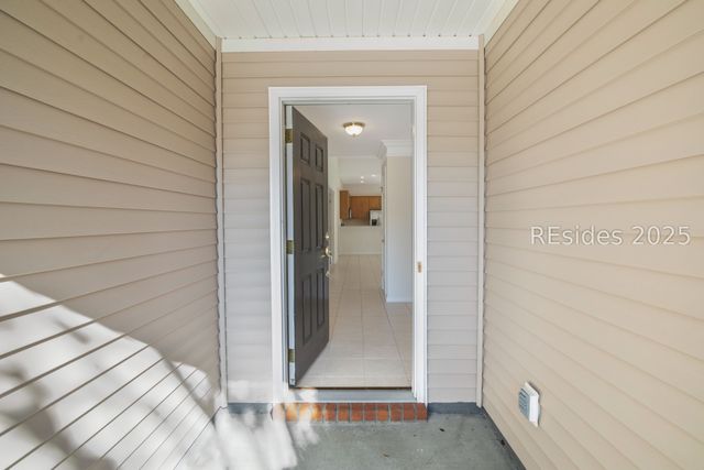 120 Crossings Blvd, Bluffton, SC 29910