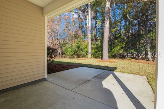 120 Crossings Blvd, Bluffton, SC 29910