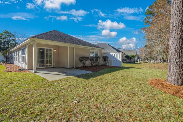 120 Crossings Blvd, Bluffton, SC 29910