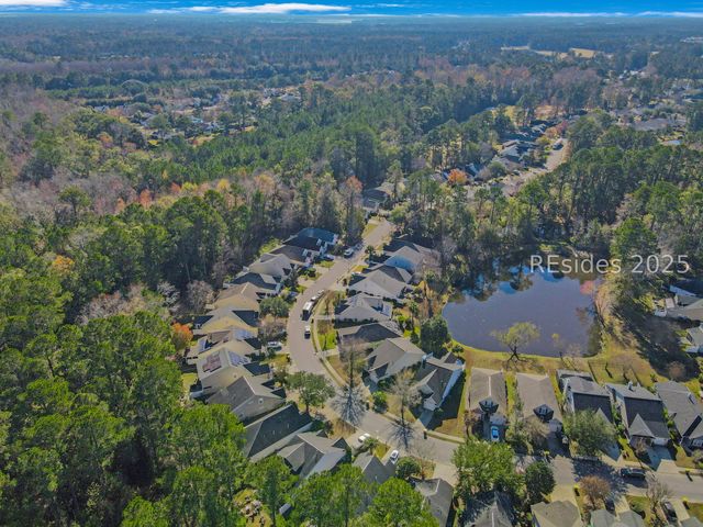 120 Crossings Blvd, Bluffton, SC 29910