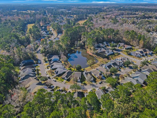 120 Crossings Blvd, Bluffton, SC 29910