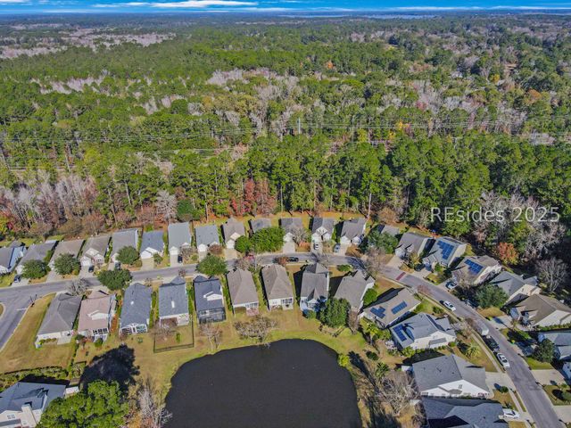 120 Crossings Blvd, Bluffton, SC 29910