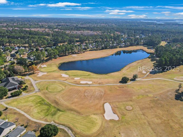 120 Crossings Blvd, Bluffton, SC 29910