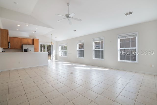 120 Crossings Blvd, Bluffton, SC 29910