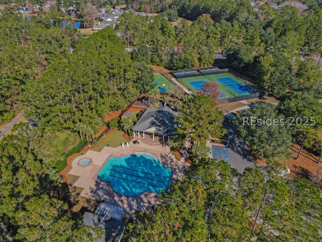 120 Crossings Blvd, Bluffton, SC 29910