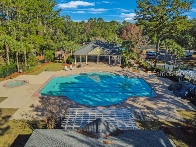 120 Crossings Blvd, Bluffton, SC 29910