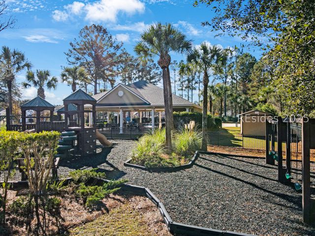 120 Crossings Blvd, Bluffton, SC 29910