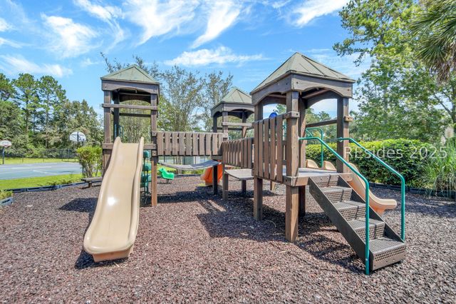 120 Crossings Blvd, Bluffton, SC 29910