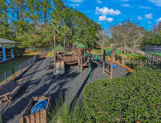 120 Crossings Blvd, Bluffton, SC 29910