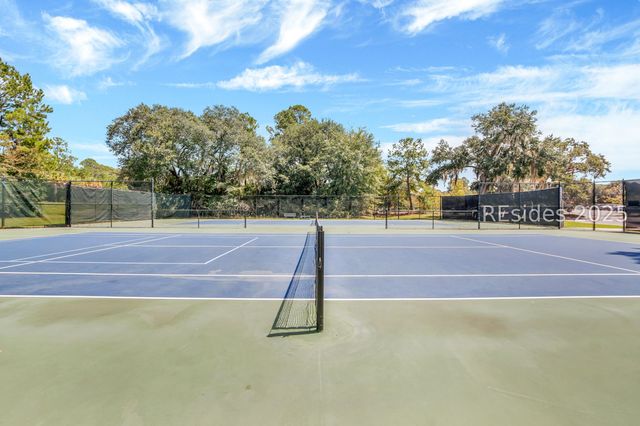 120 Crossings Blvd, Bluffton, SC 29910