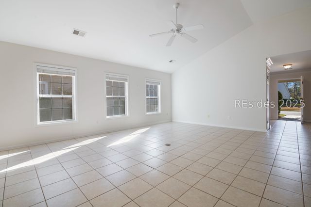 120 Crossings Blvd, Bluffton, SC 29910