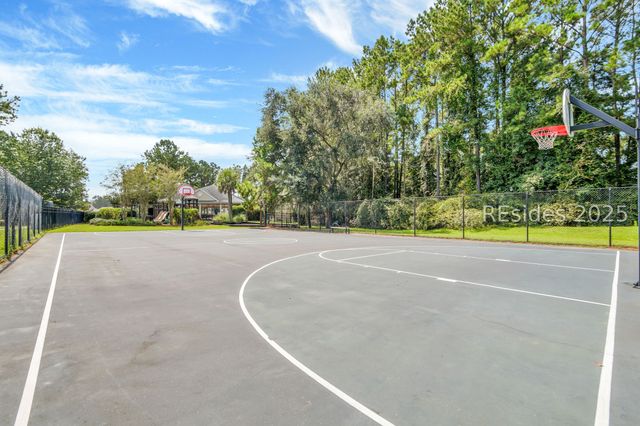 120 Crossings Blvd, Bluffton, SC 29910