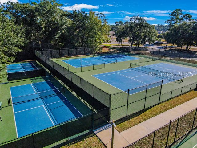 120 Crossings Blvd, Bluffton, SC 29910