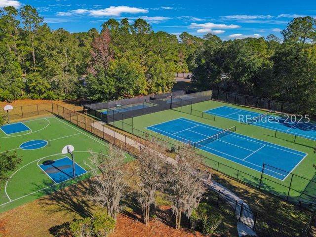 120 Crossings Blvd, Bluffton, SC 29910