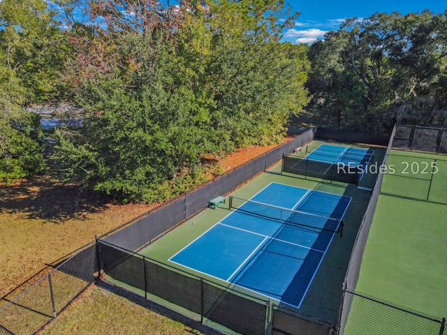 120 Crossings Blvd, Bluffton, SC 29910