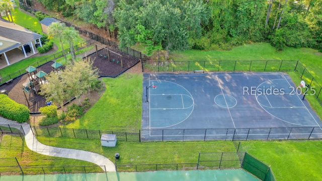 120 Crossings Blvd, Bluffton, SC 29910