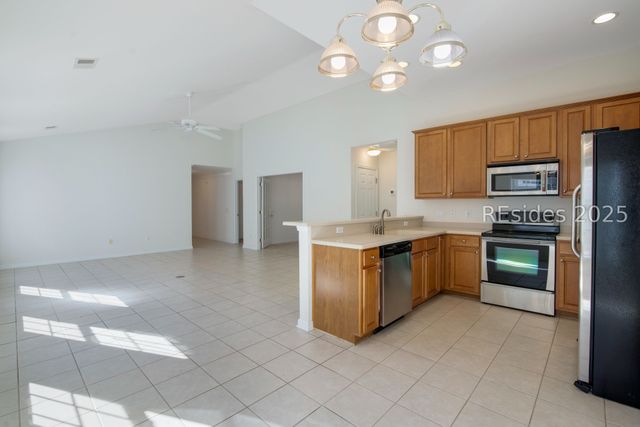 120 Crossings Blvd, Bluffton, SC 29910