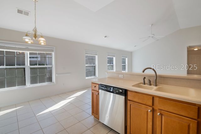 120 Crossings Blvd, Bluffton, SC 29910