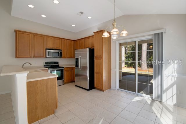 120 Crossings Blvd, Bluffton, SC 29910