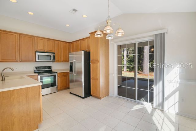 120 Crossings Blvd, Bluffton, SC 29910