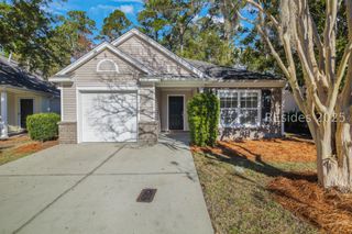 120 Crossings Blvd, Bluffton, SC 29910