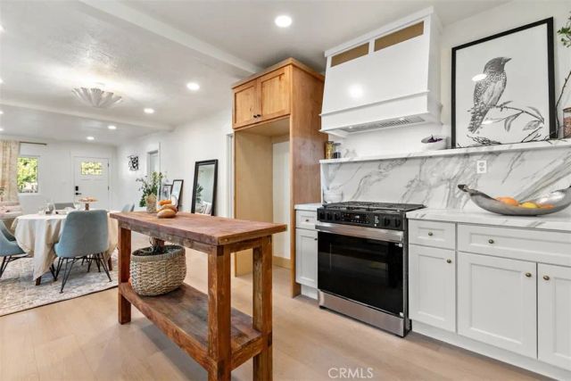 822 N Mountain View, San Bernardino, CA 92401
