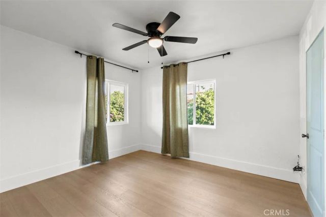 822 N Mountain View, San Bernardino, CA 92401