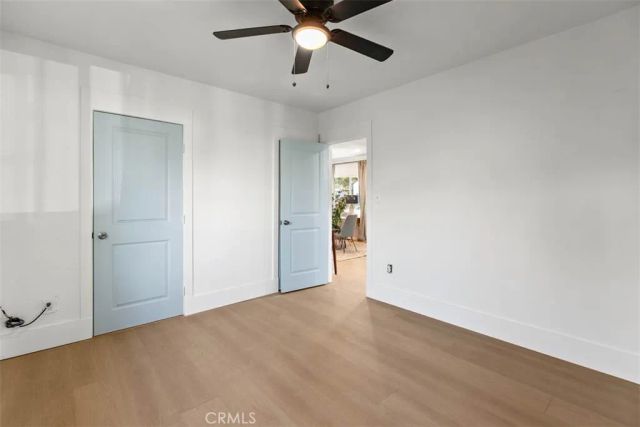 822 N Mountain View, San Bernardino, CA 92401