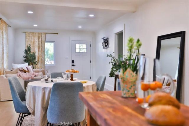 822 N Mountain View, San Bernardino, CA 92401