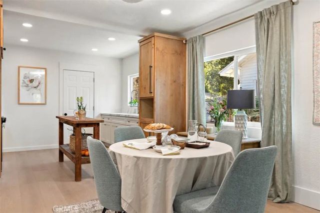 822 N Mountain View, San Bernardino, CA 92401
