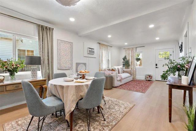 822 N Mountain View, San Bernardino, CA 92401