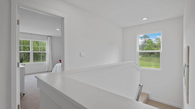 253 Old Warren School Road, Lafayette, GA 30728