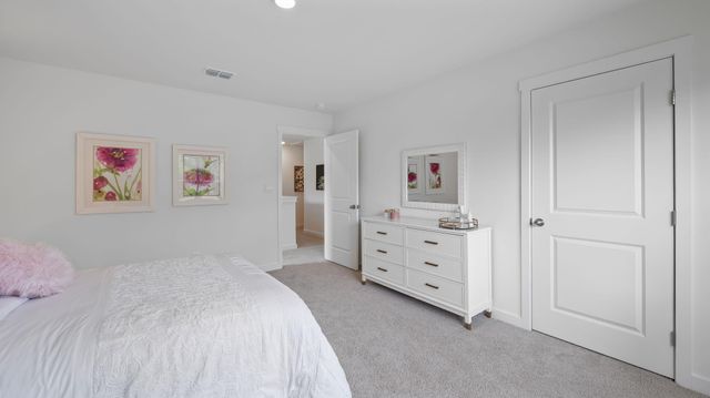253 Old Warren School Road, Lafayette, GA 30728