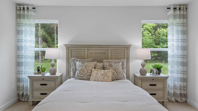 253 Old Warren School Road, Lafayette, GA 30728