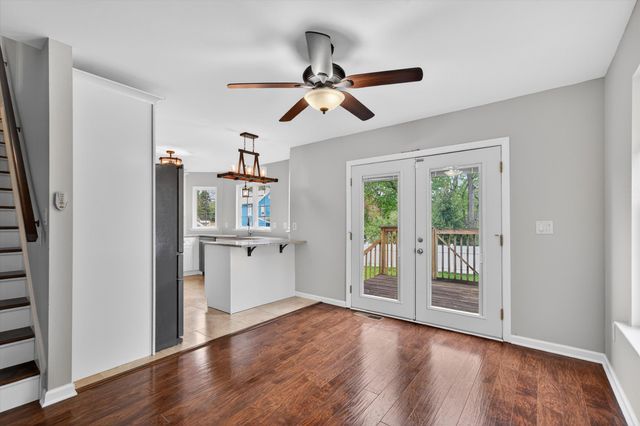 61 PINE ST, Newton, NJ 07860