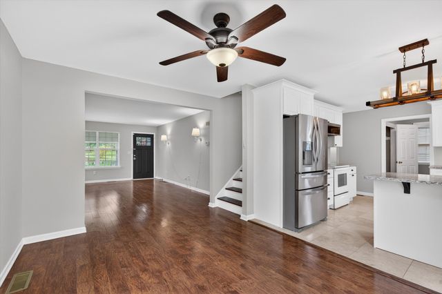 61 PINE ST, Newton, NJ 07860