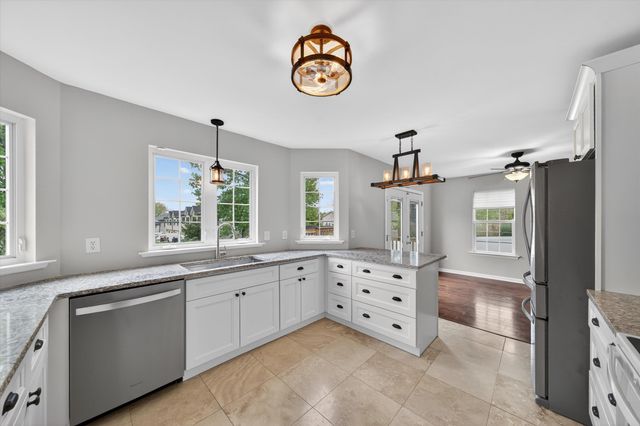 61 PINE ST, Newton, NJ 07860