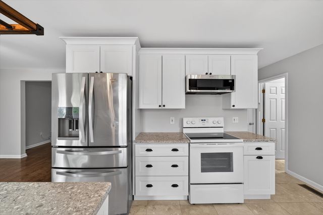 61 PINE ST, Newton, NJ 07860